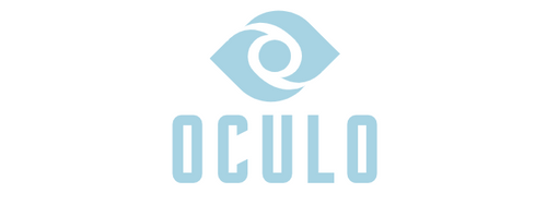 Oculo